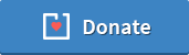 Donate Donate