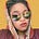 Eve Noble's avatar