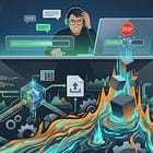 ChatGPT and Claude Usage Limits: Why They Still Feel Random