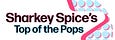 Sharkey Spice