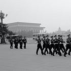 Why the U.S. should fight Cold War 2