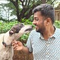 Manik Rege @manikthinks's avatar
