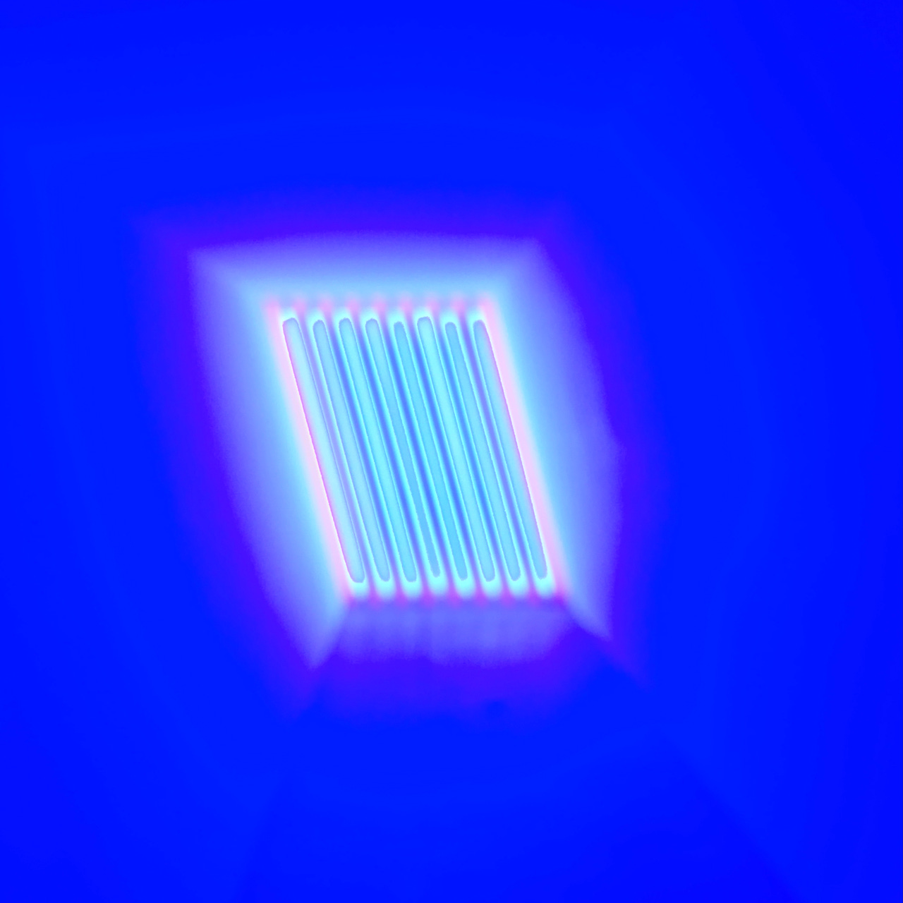 Annie’s Newsletter