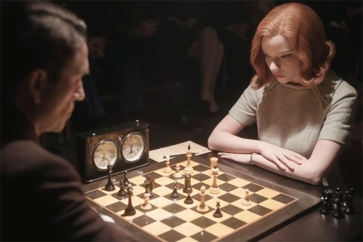 https://en.chessbase.com/Portals/all/thumbs/091/91268 (3).jpeg https://en.chessbase.com/Portals/all/thumbs/091/91268 (3).jpeg