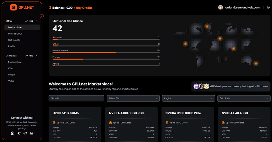 A screenshot of a computer
AI-generated content may be incorrect. A screenshot of a computer
AI-generated content may be incorrect.