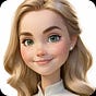 Jeanie 🕊️'s avatar