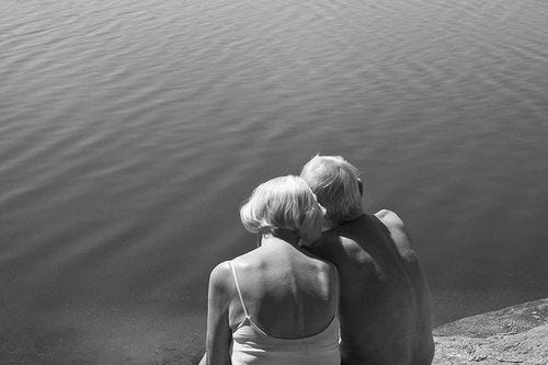 foto: pinterest