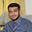 Nauman Hameed's avatar