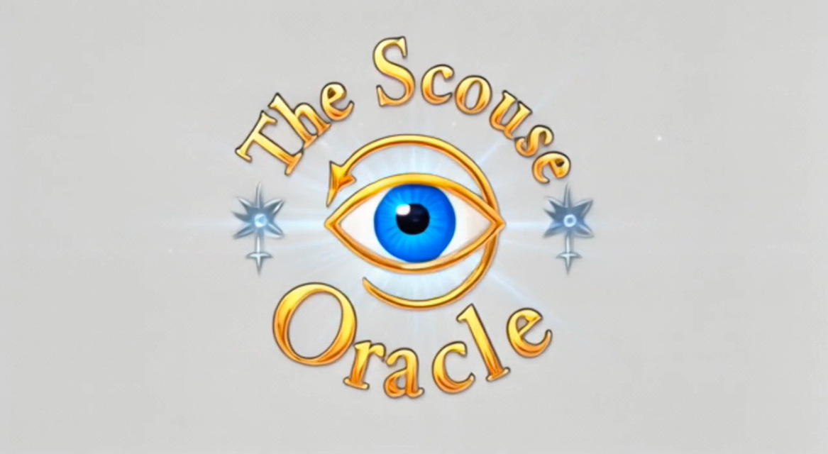 The Scouse Oracle