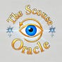The Scouse Oracle's avatar