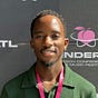 Shammah Matasva's avatar
