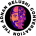 The Adnan Belushi Conversation