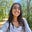 ashna's avatar