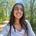 ashna's avatar