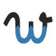 The ReallyWrite Substack