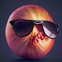 MYSTERIOUS ONION's avatar