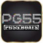 PG55's avatar