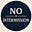 No Intermission's avatar