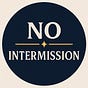 No Intermission's avatar