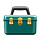 The Nonprofit Toolkit
