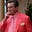 Sam “Ace" Rothstein's avatar