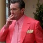 Sam “Ace" Rothstein's avatar