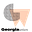 Georgia Writers's avatar