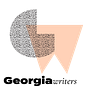 Georgia Writers's avatar