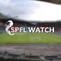 SPFL Mediawatch's avatar