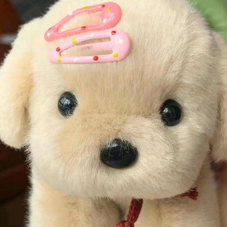 Artwork for Strawb3rrie’s Substack