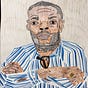 Damola Oladapo's avatar