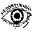 Online Address's avatar