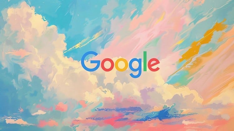 Crédito: VentureBeat hecho con Midjourney