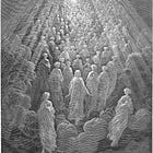 Are we Gods?: In Search of Divine Within