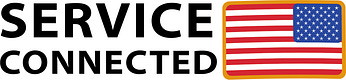 Service Connected