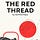 The Red Thread
