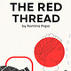 The Red Thread