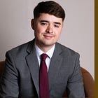 Ted J Butler - The power of sound money through Gold & Silver