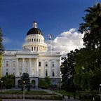 North County Pipeline