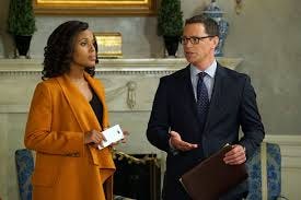 Joshua Malina