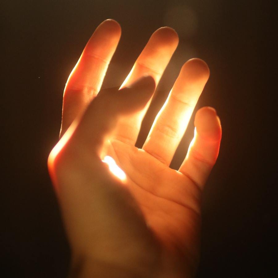 elia-pellegrini-QSXOERX45BI-unsplash