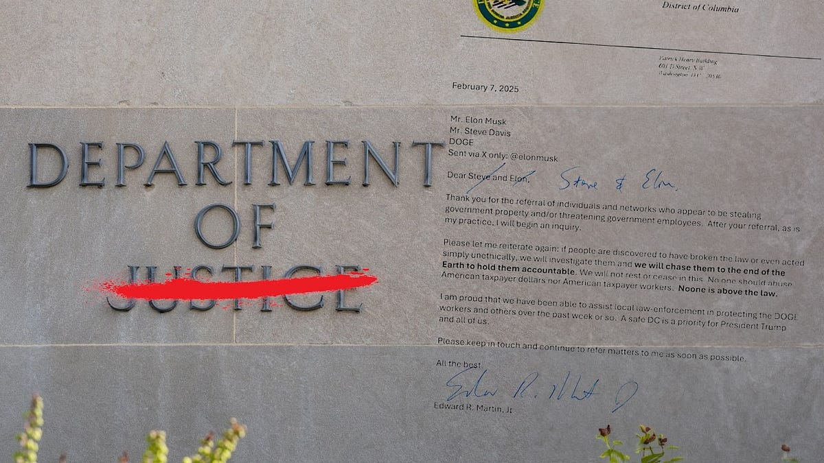 harrylitman.substack.com