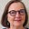Janet Salmons PhD's avatar