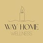 Ashana | The Way Home