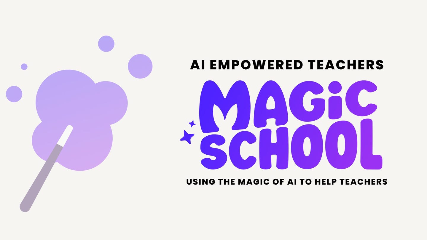 What is Magic School AI? Features, Pricing, and Benefits for Educators
