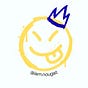 Torrone Feliz's avatar
