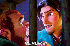 tell me now gifs | WiffleGif