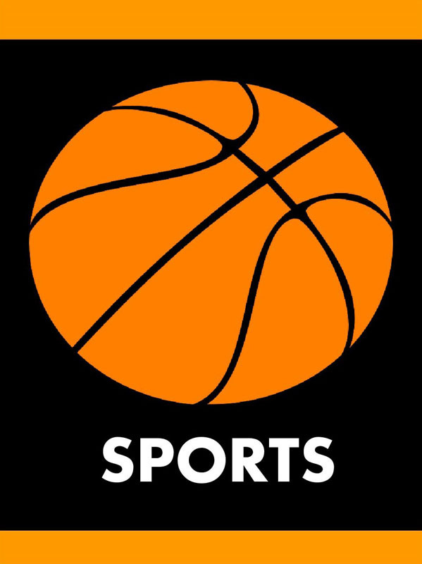 Sports Sports