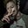 nay_ot7's avatar