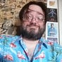 John Bruni's avatar